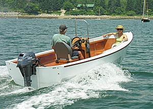 DesignChallengers05.jpg