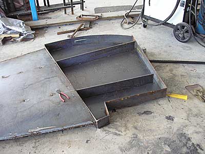 MetalCntrbrd_10